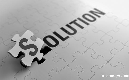 不锈钢紧固件锁死解决方案