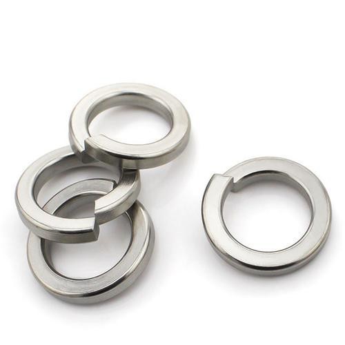 【产品情报站】针对弹垫涨圈失效的原因及解决办法