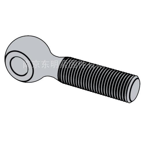 DIN444 活节螺栓