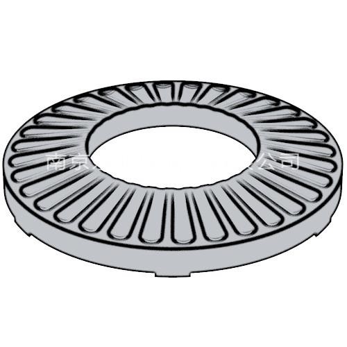 SN 70093 接地垫圈