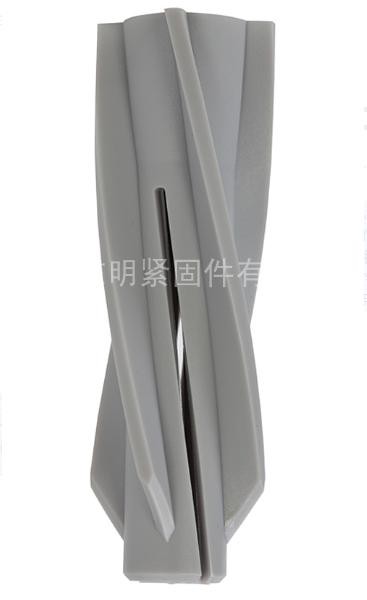 加气混凝土专用锚栓